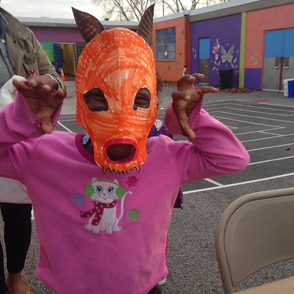 mask.jpg