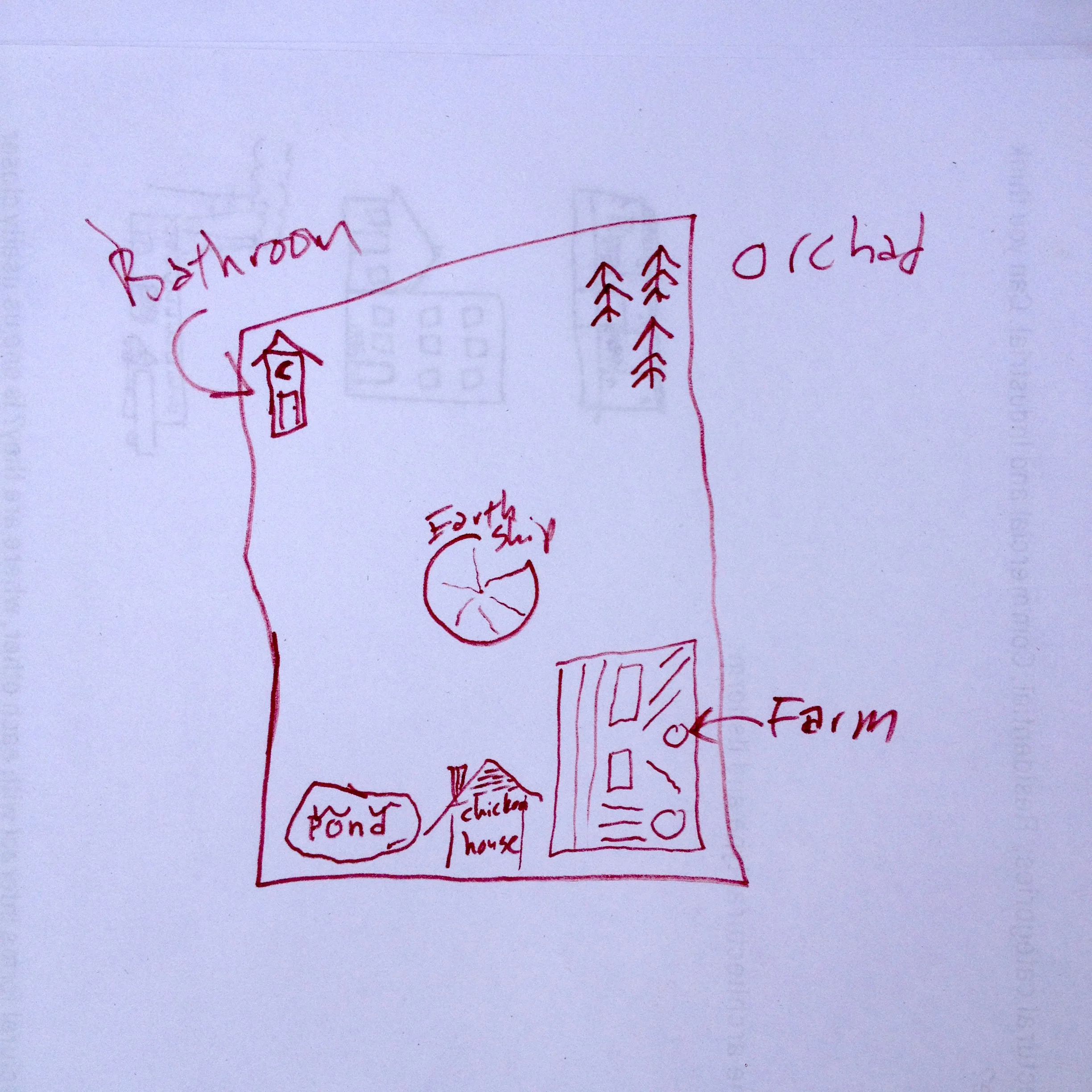 diagram.jpg
