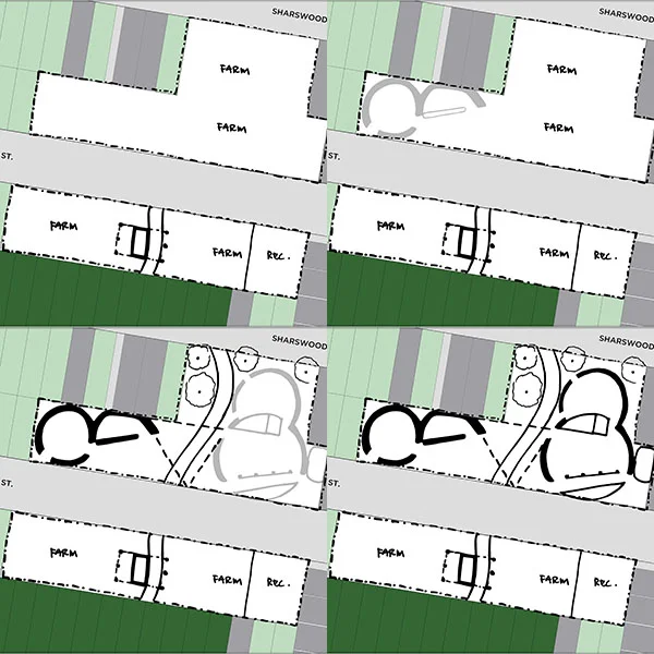 phasing.jpg