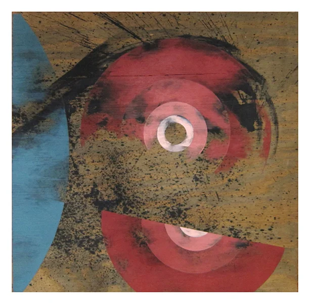 TRIPTYCH red.jpg