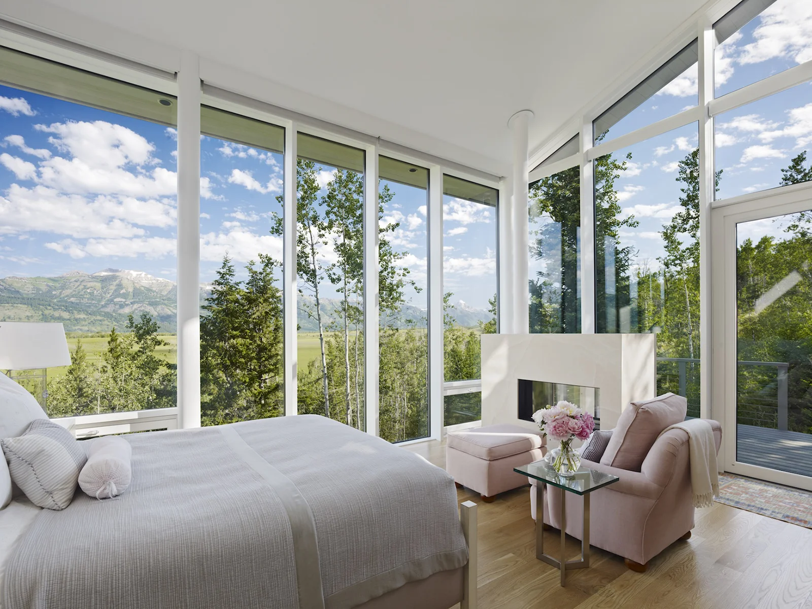 Pratt bedroom.jpg
