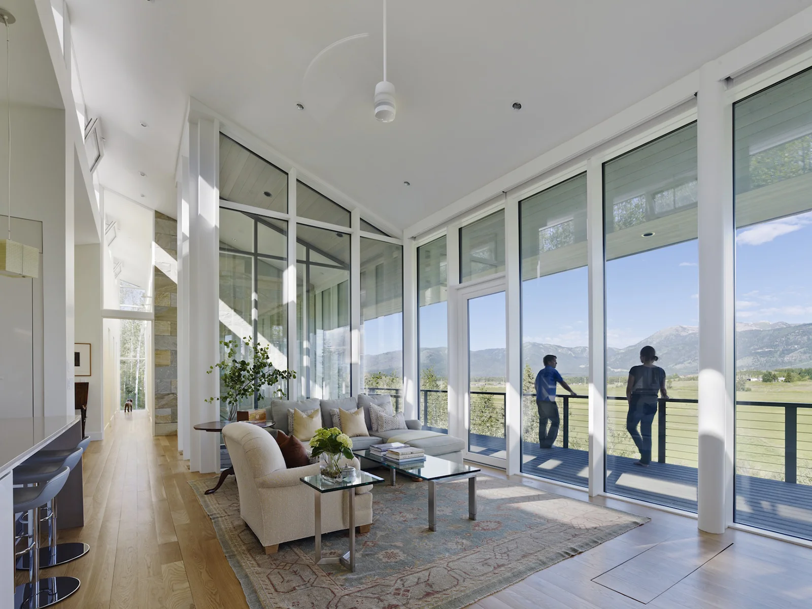 Pratt Living1.jpg