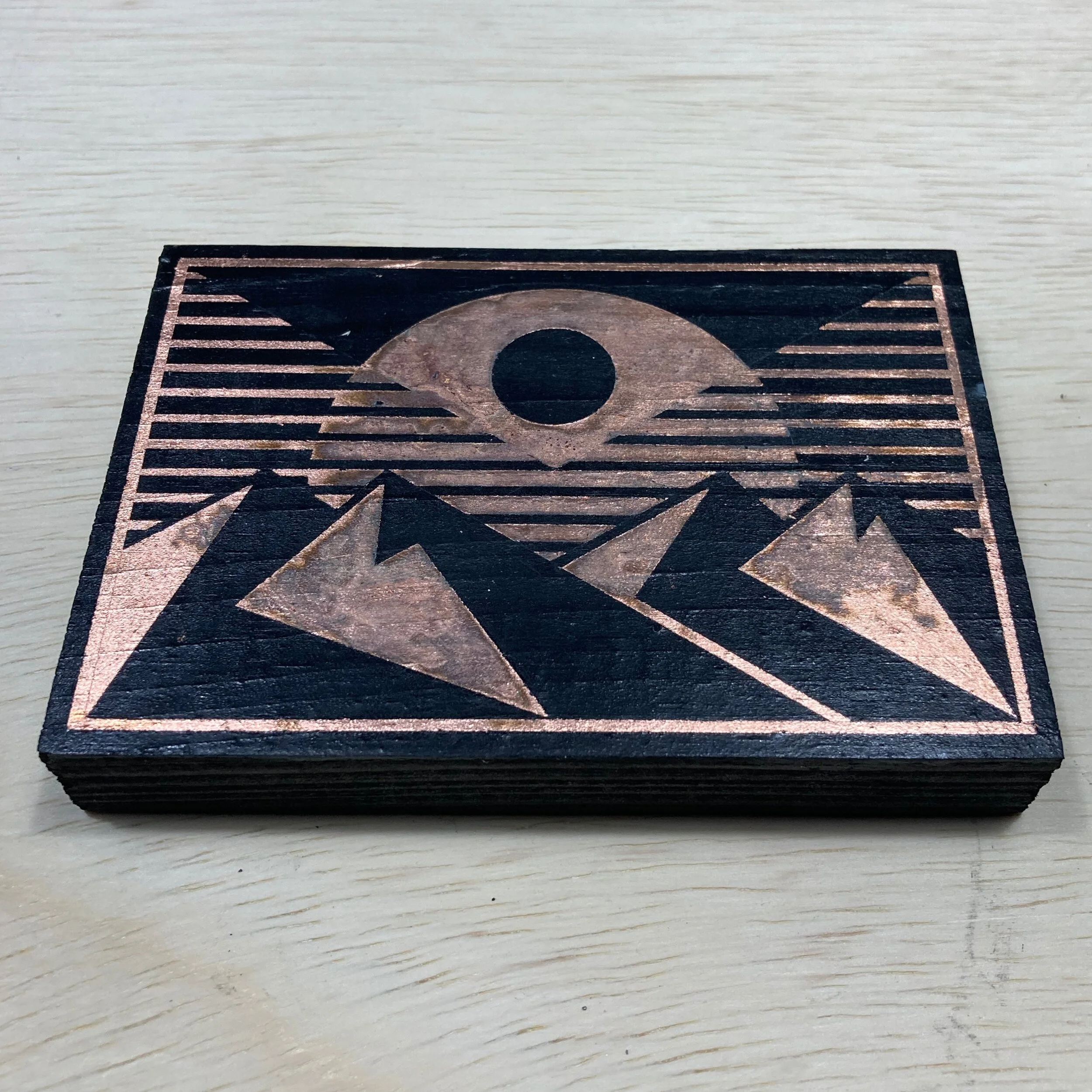 copper patina 2.jpeg