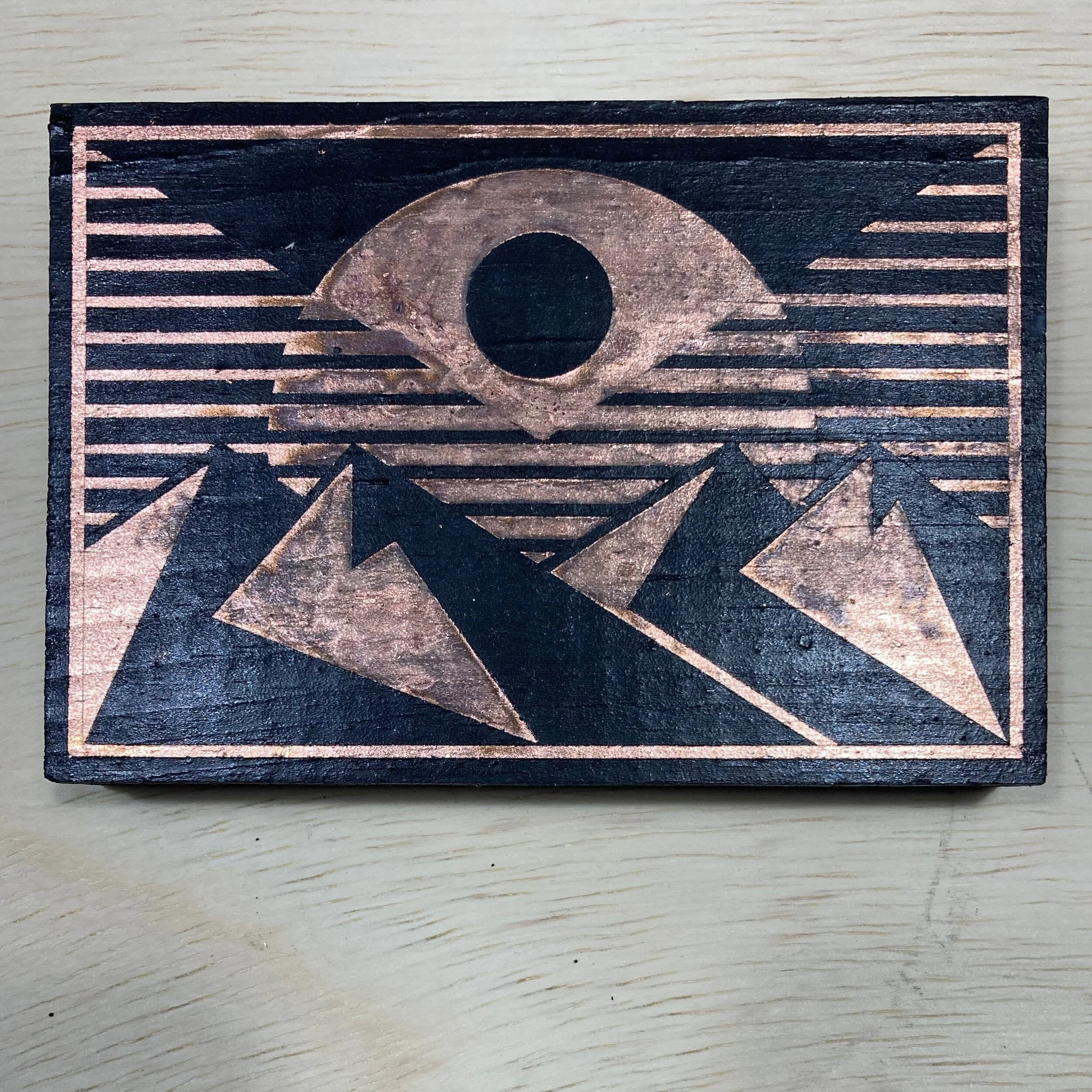 copper patina 1.jpeg