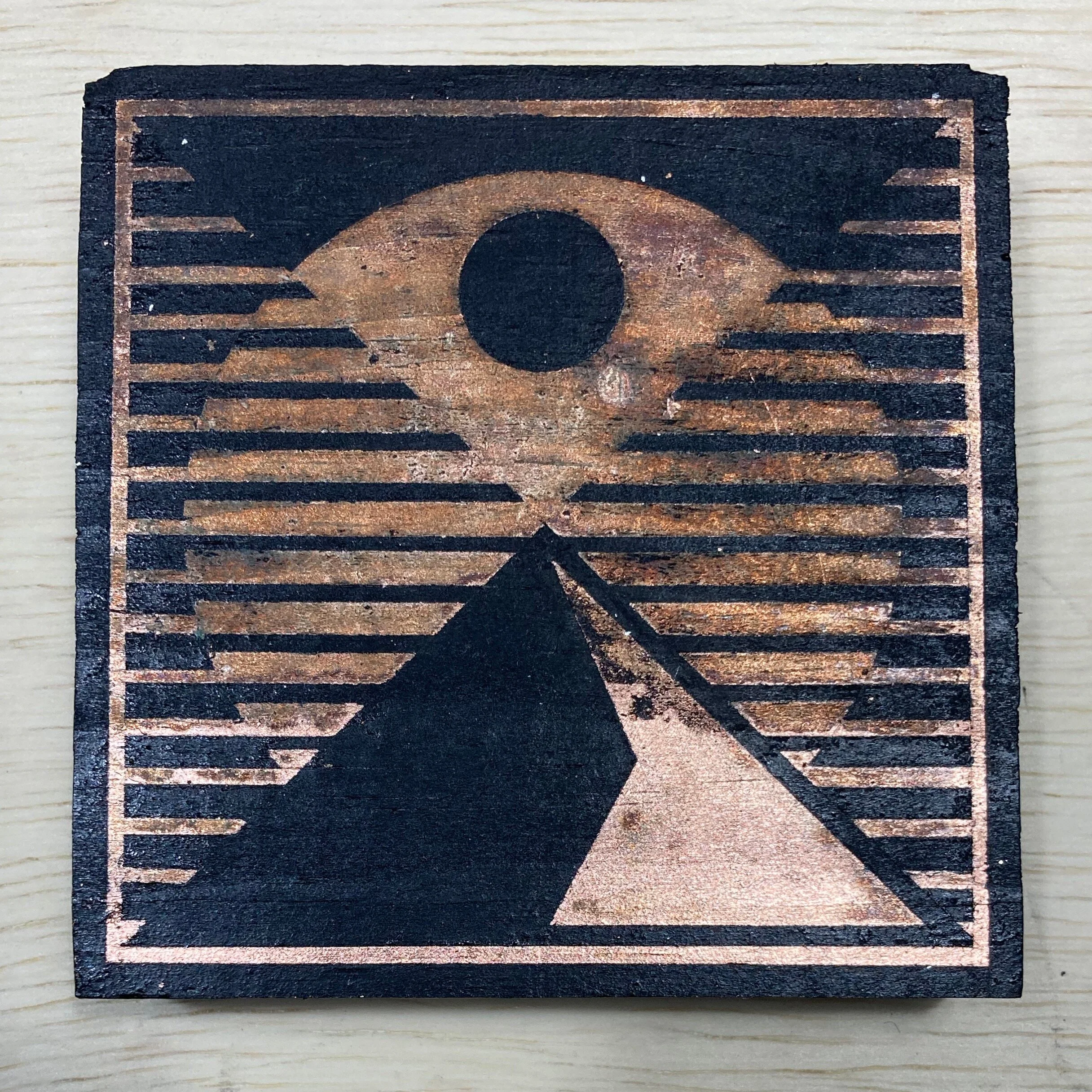 sm copper patina 1.jpeg