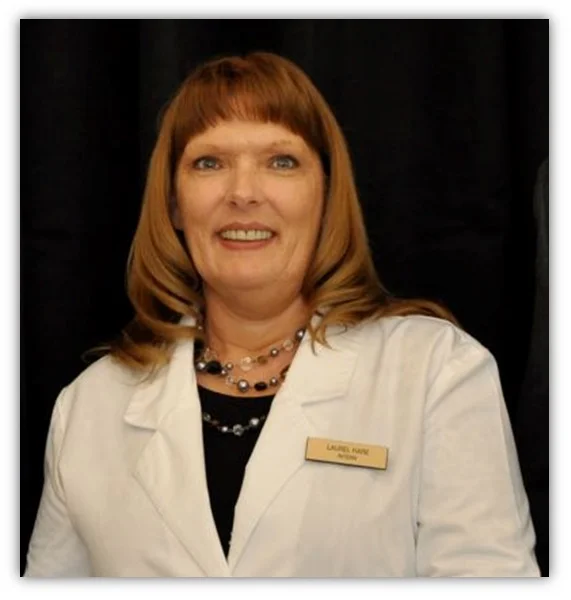 Dr. Laurel Hare.jpg