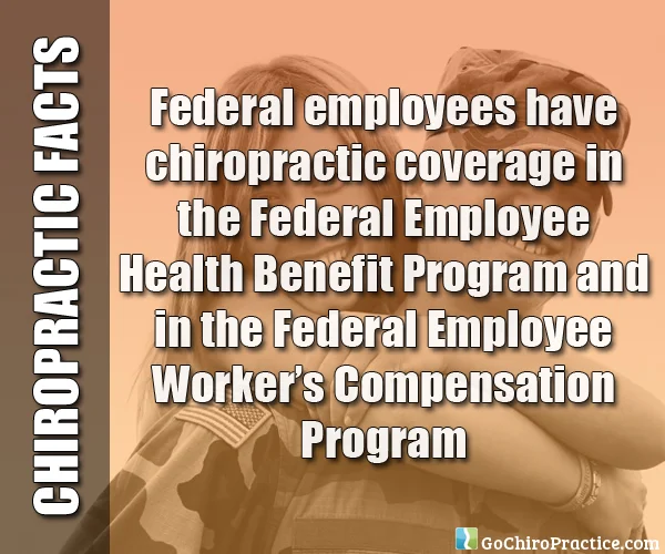 Facts-About-Chiropractic-Care-2.jpg