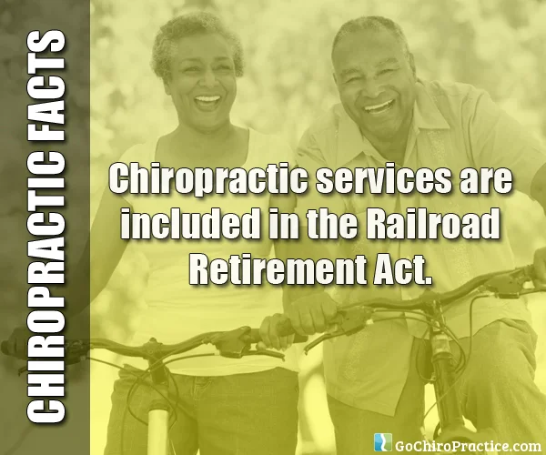 Facts-About-Chiropractic-Care-6.jpg