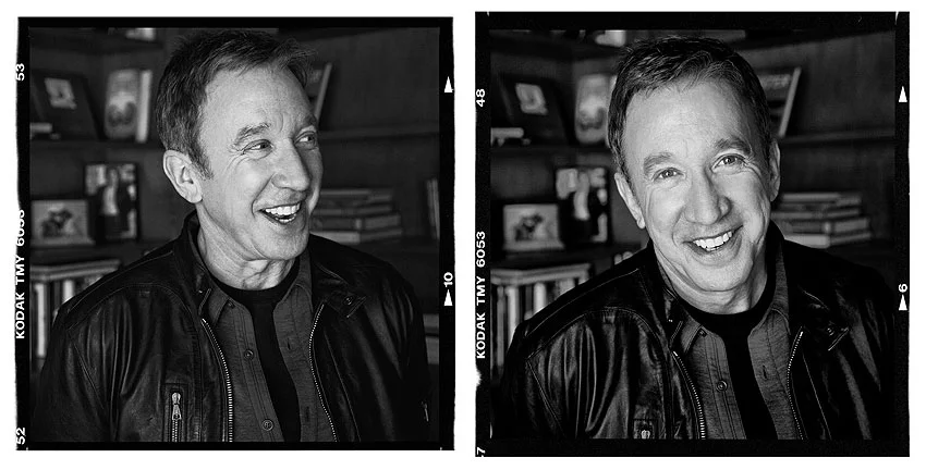 tim-allen.jpg
