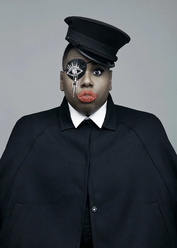 ALEX-NEWELL-xex_1-new.jpg