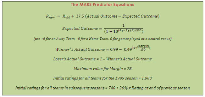 2010 - Original MARS Equations.png