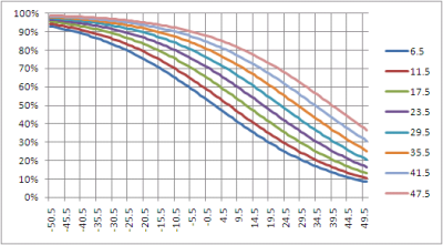 Cover_Q1_Chart.png