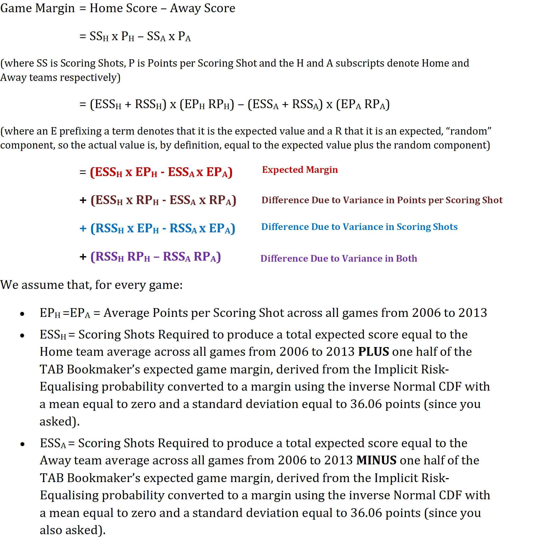 Equations.png