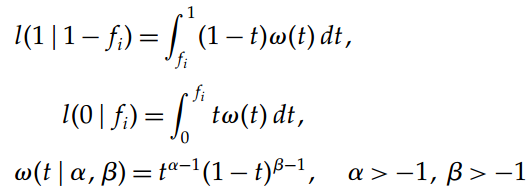 Beta Family Prob Scores.png