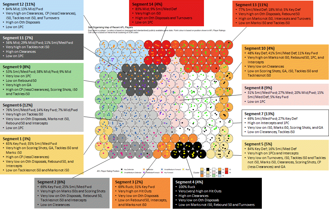 Annotated Map.png