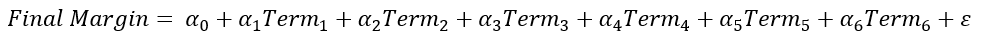 Functional Form.png
