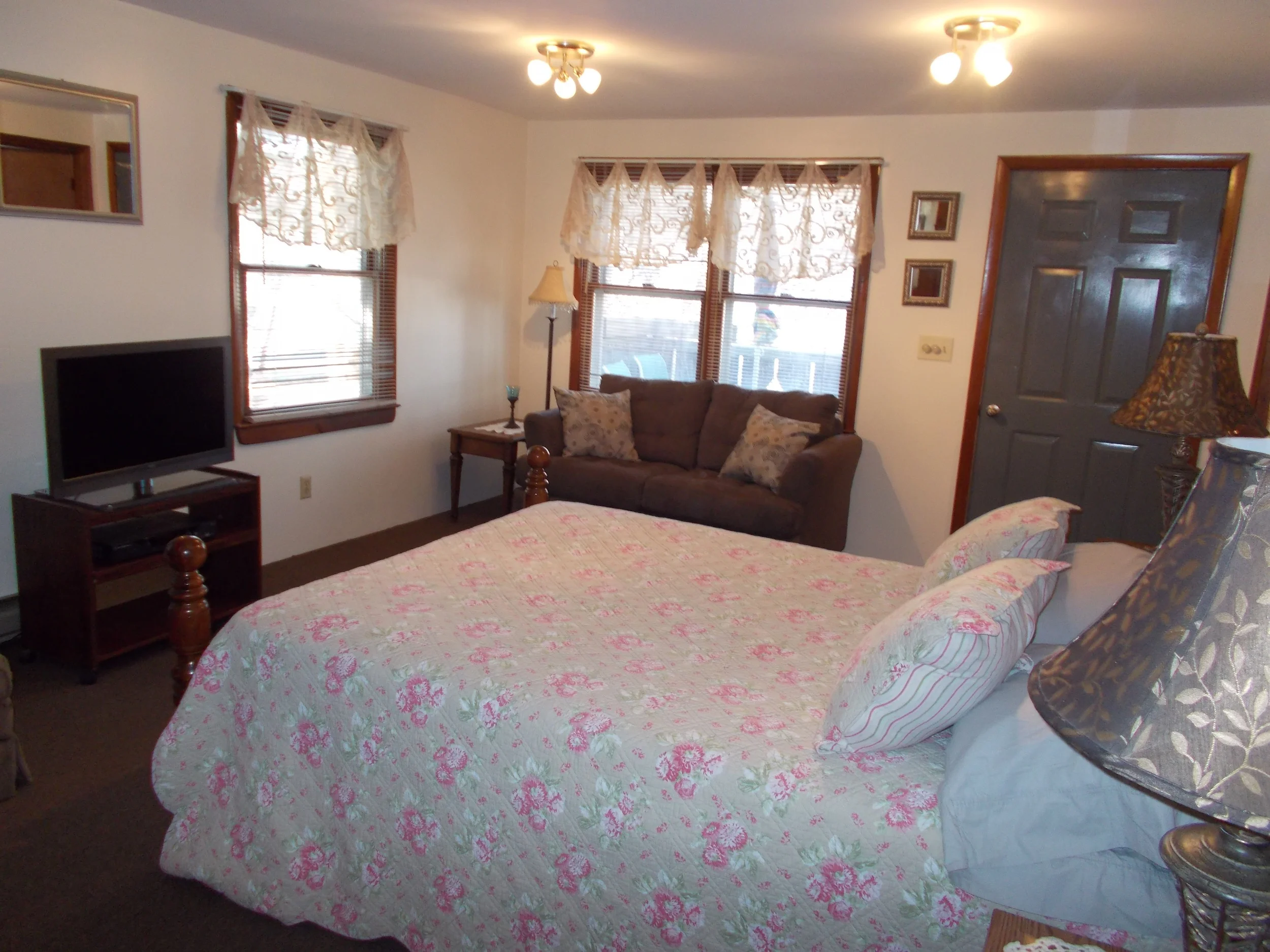 DSCN1039.jpg