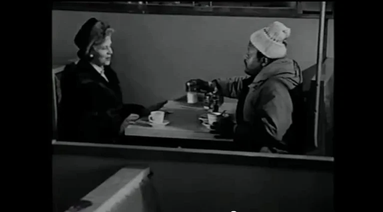lunch_date