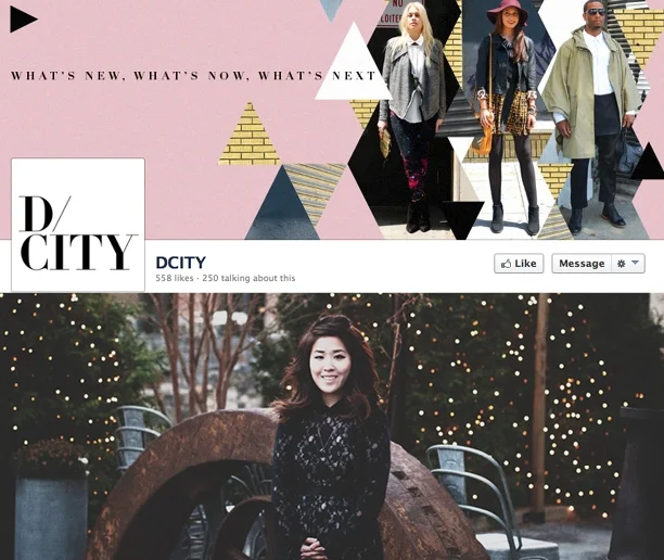 DCITY_janettekim.jpg