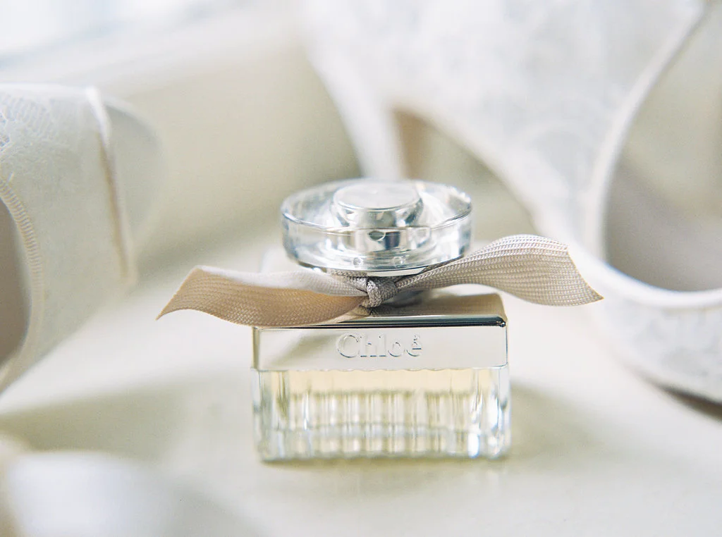 JanetteAndrewWedding-25.jpg