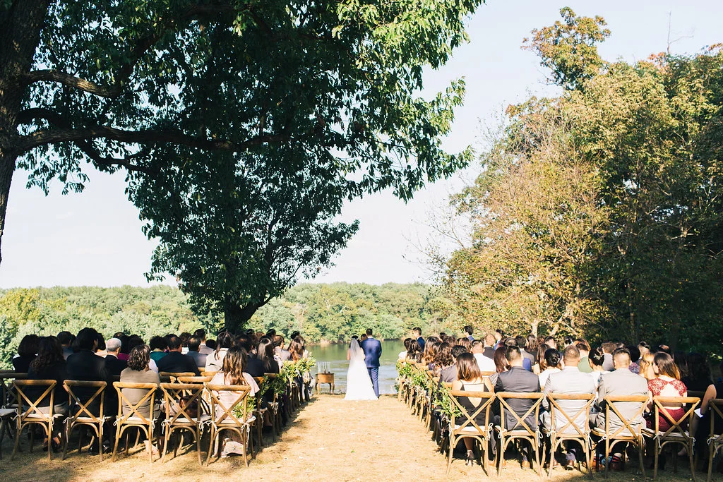 JanetteAndrewWedding-344.jpg