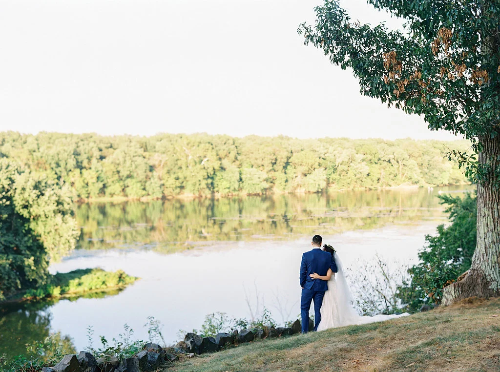 JanetteAndrewWedding-505.jpg