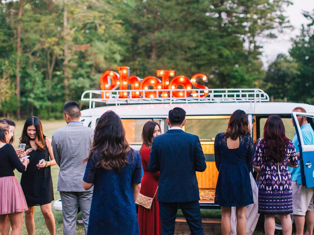JanetteAndrewWedding-620.jpg