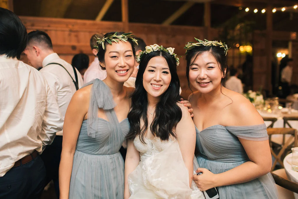 JanetteAndrewWedding-684.jpg