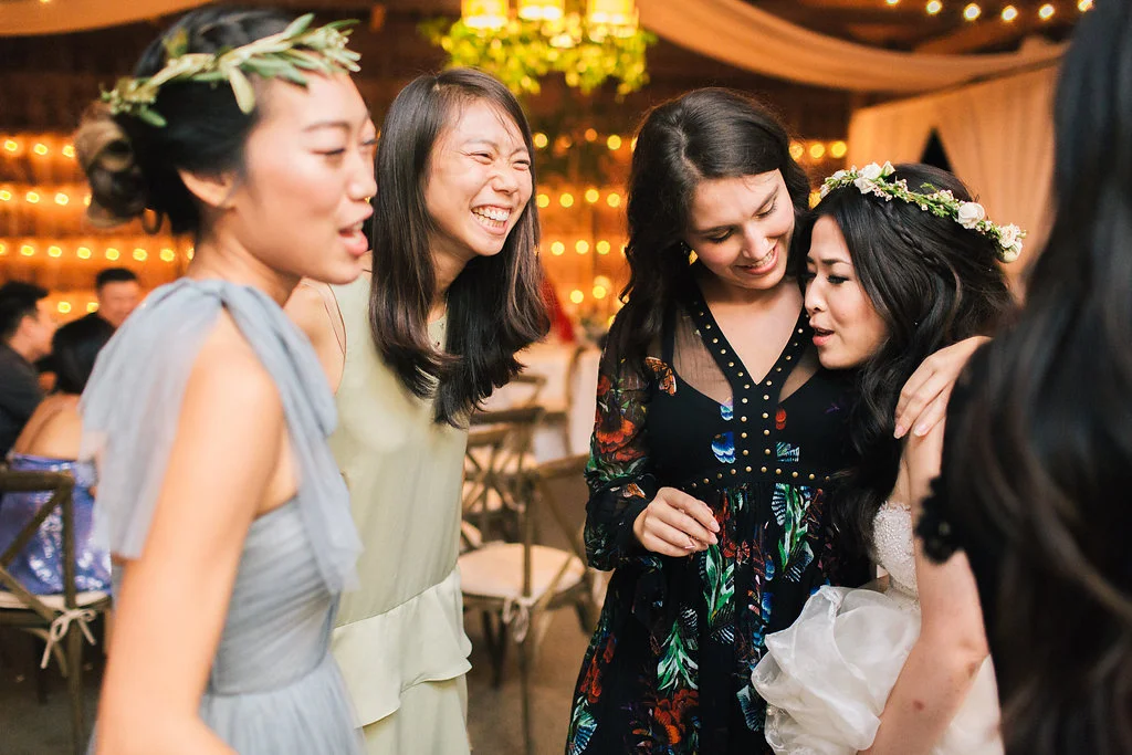 JanetteAndrewWedding-775.jpg