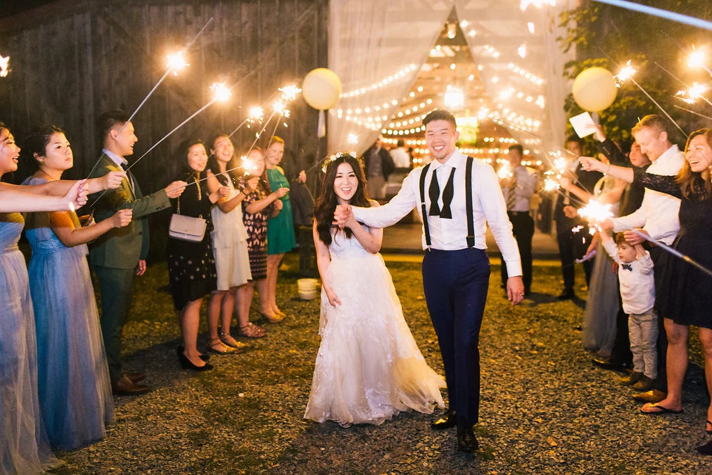 JanetteAndrewWedding-879.jpg
