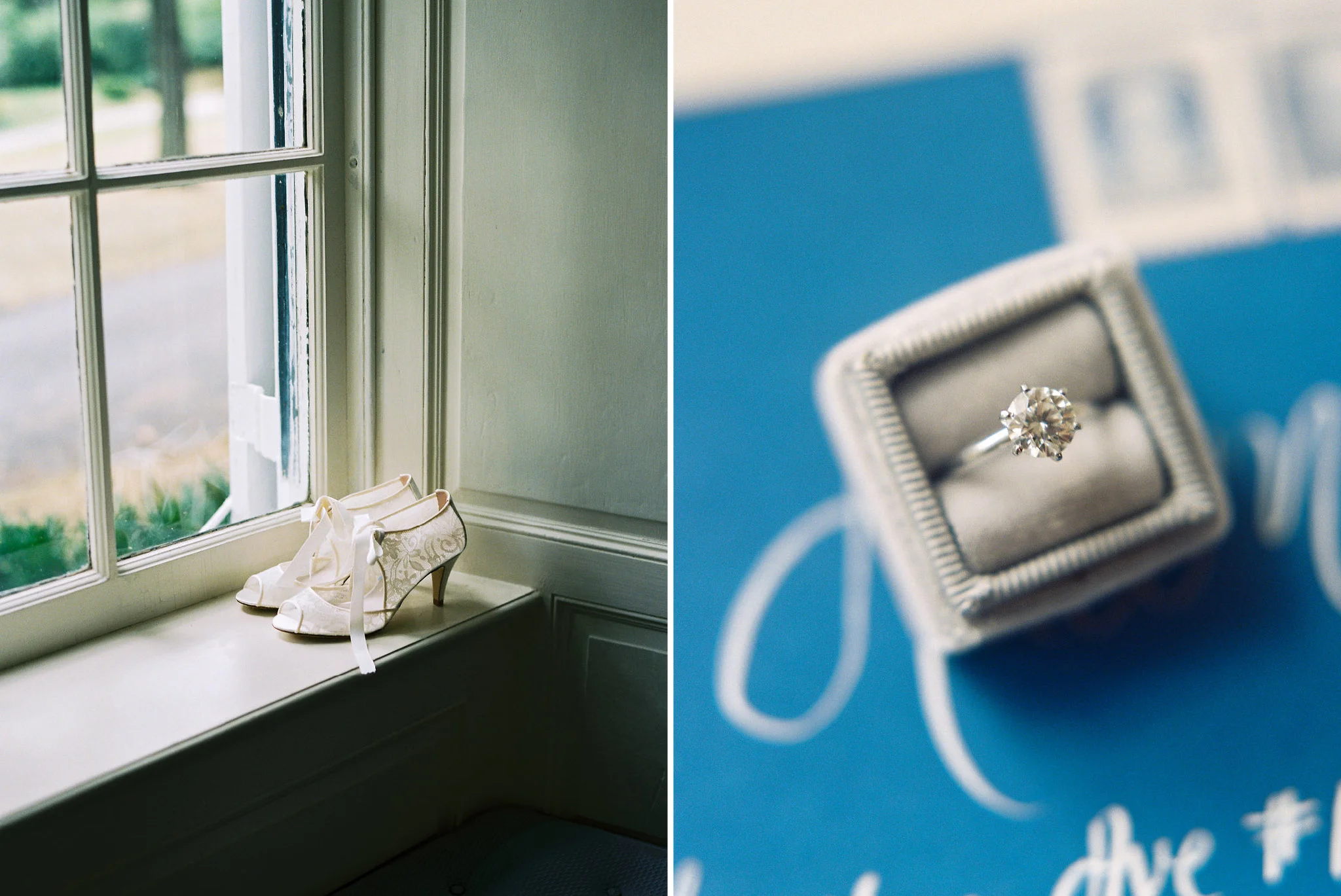 JanetteAndrewWeddingDouble-2.jpg