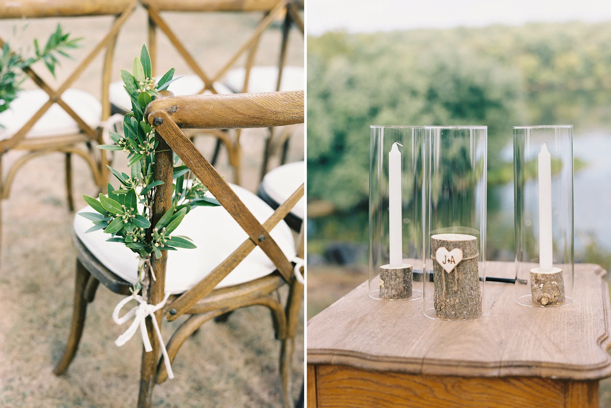 JanetteAndrewWeddingDouble-12.jpg