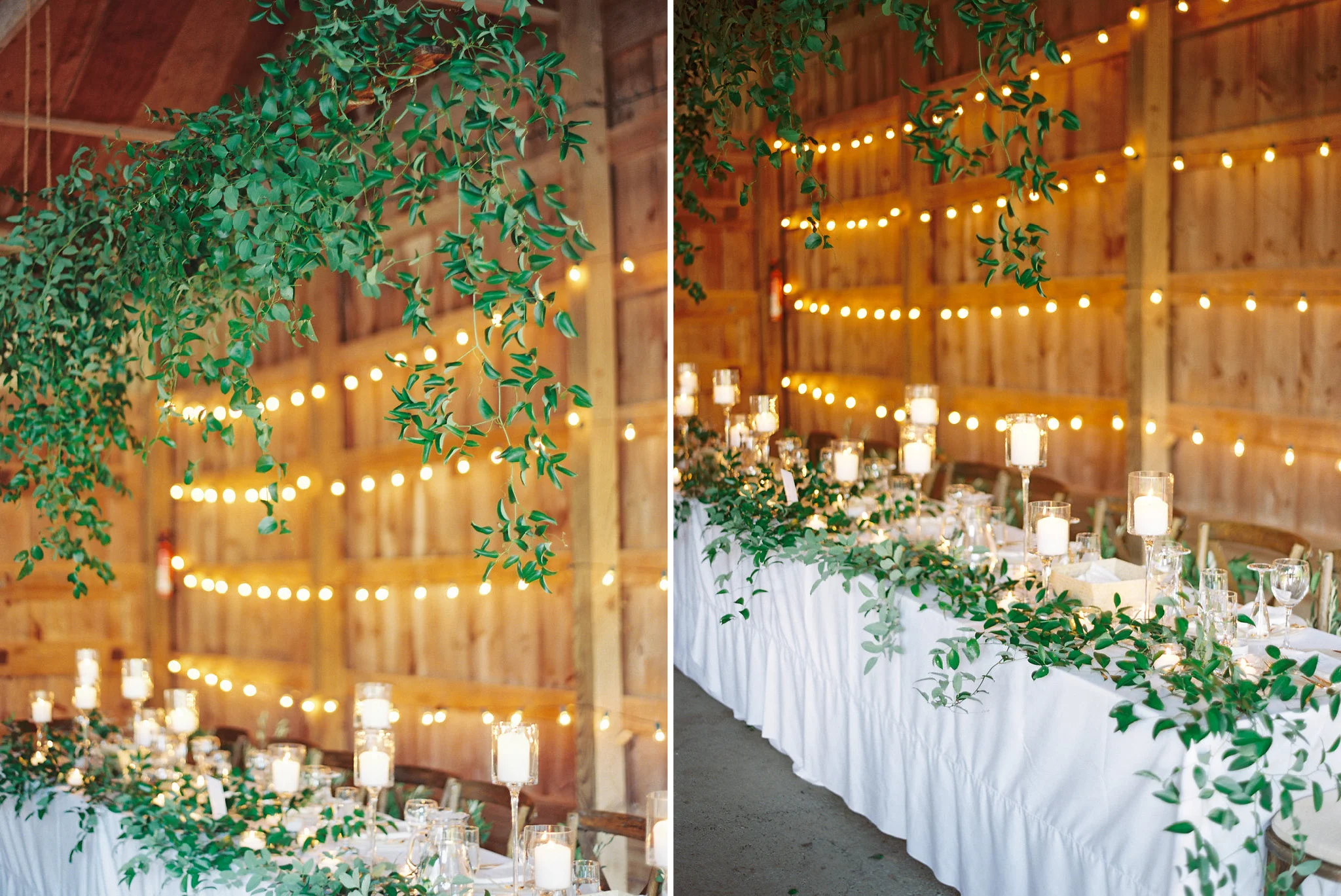JanetteAndrewWeddingDouble-19.jpg