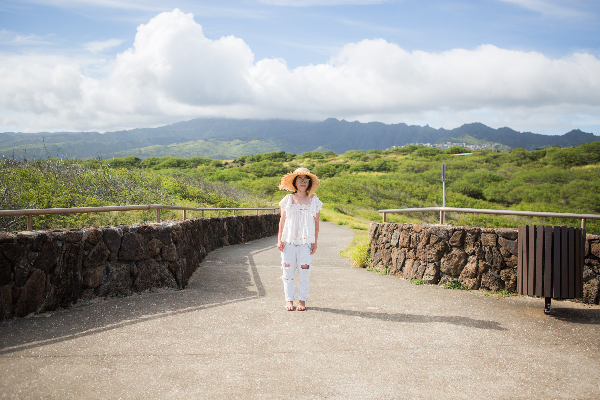 2016-09-25 Hawaii Honeymoon-50.jpg