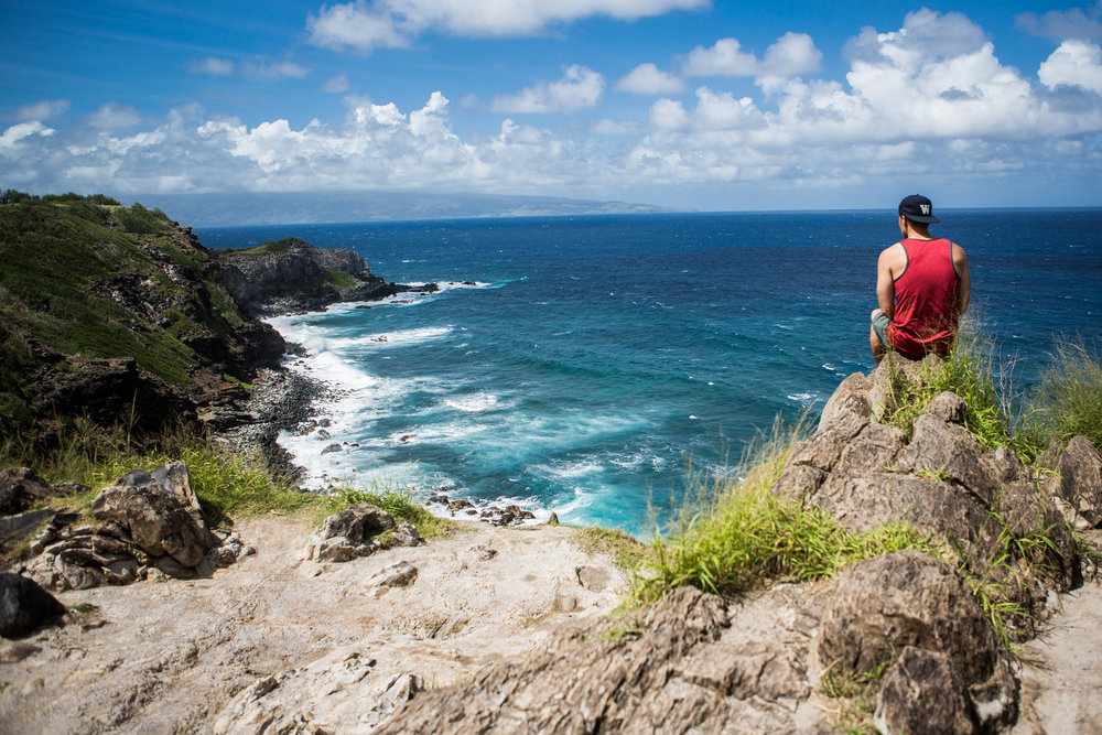 2016-09-25 Hawaii Honeymoon-117.jpg