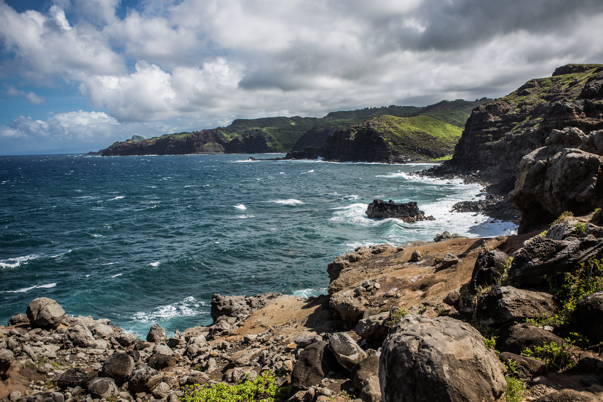 2016-09-25 Hawaii Honeymoon-119.jpg