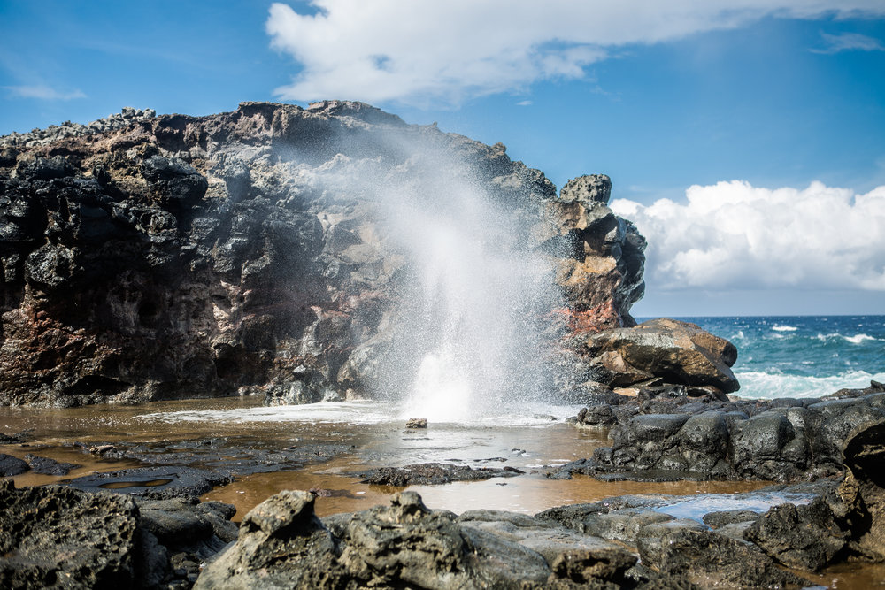 2016-09-25 Hawaii Honeymoon-122.jpg