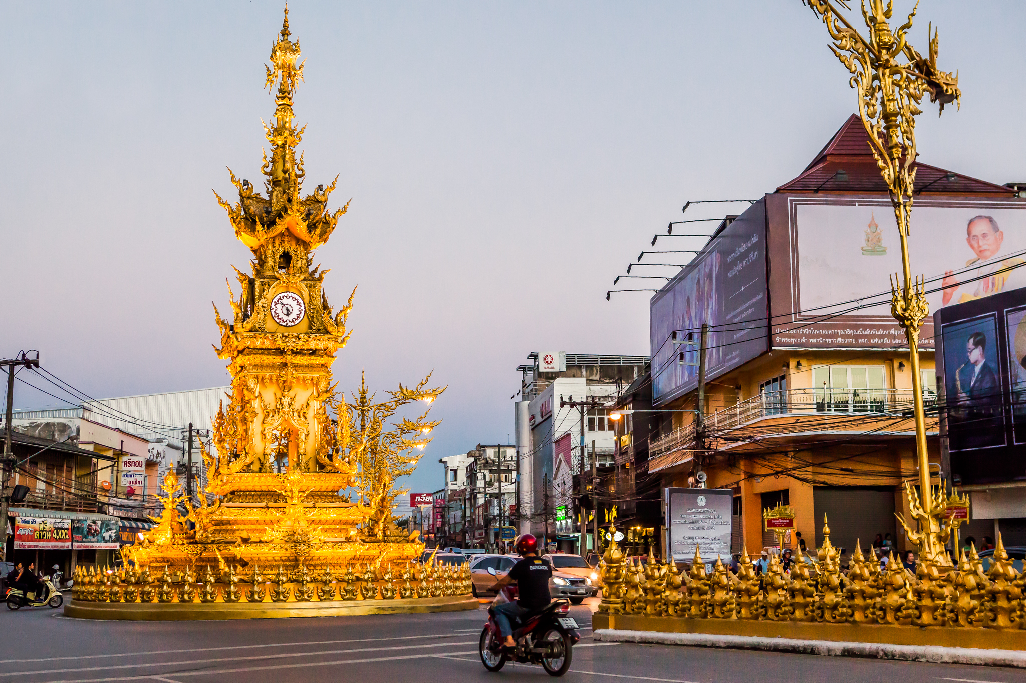 2016-10-23_Janette and Andrew_Thailand-360-Edit-2.jpg