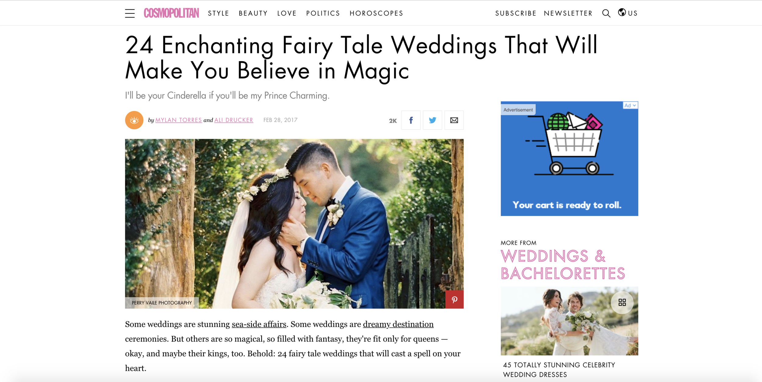 Screen Shot 2018-12-25 at 10.19.29 PM.png