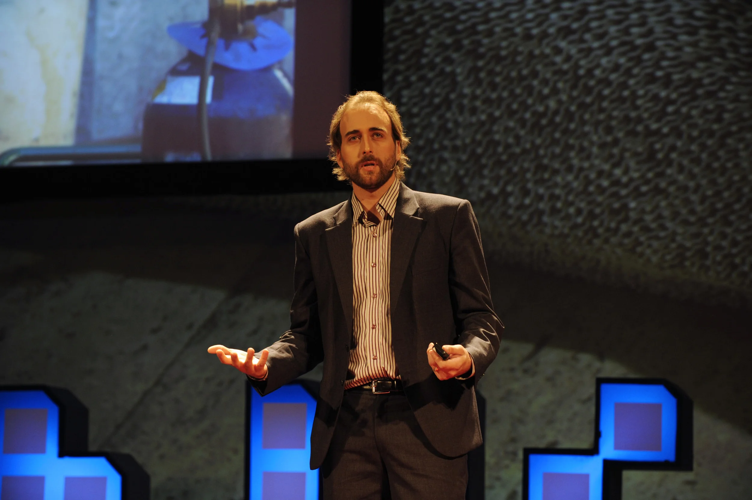 INK2012 pfrykman by nimish jain.jpeg