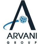 Arvani Group.jpg