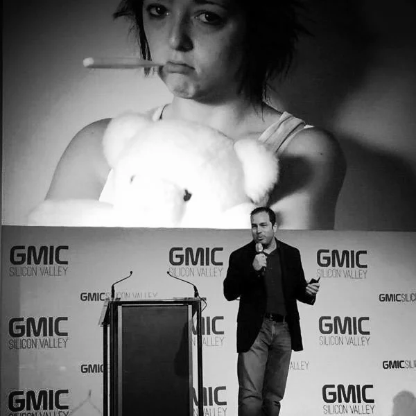 gmic.jpg