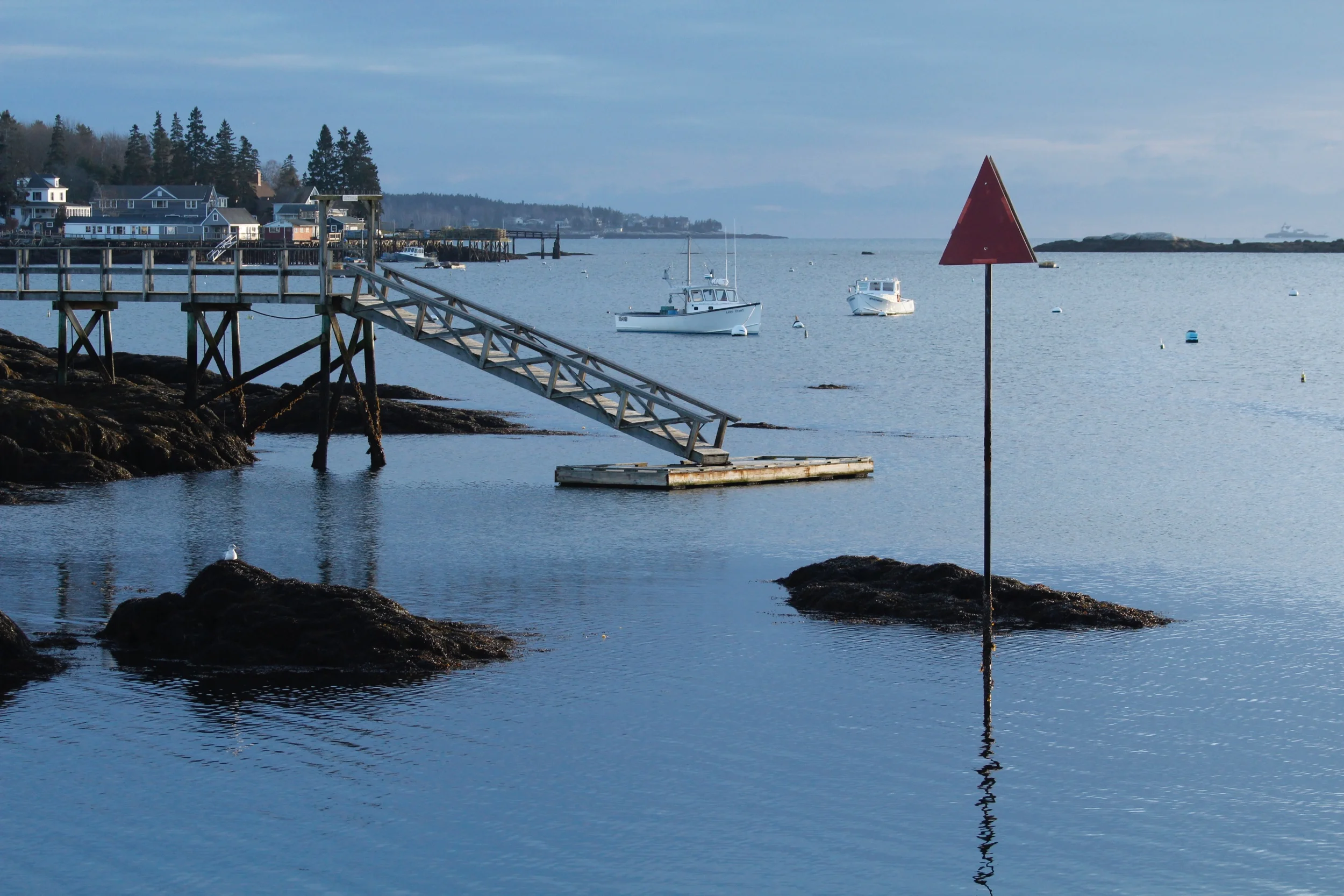 03-boothbay harbor:mar.jpeg
