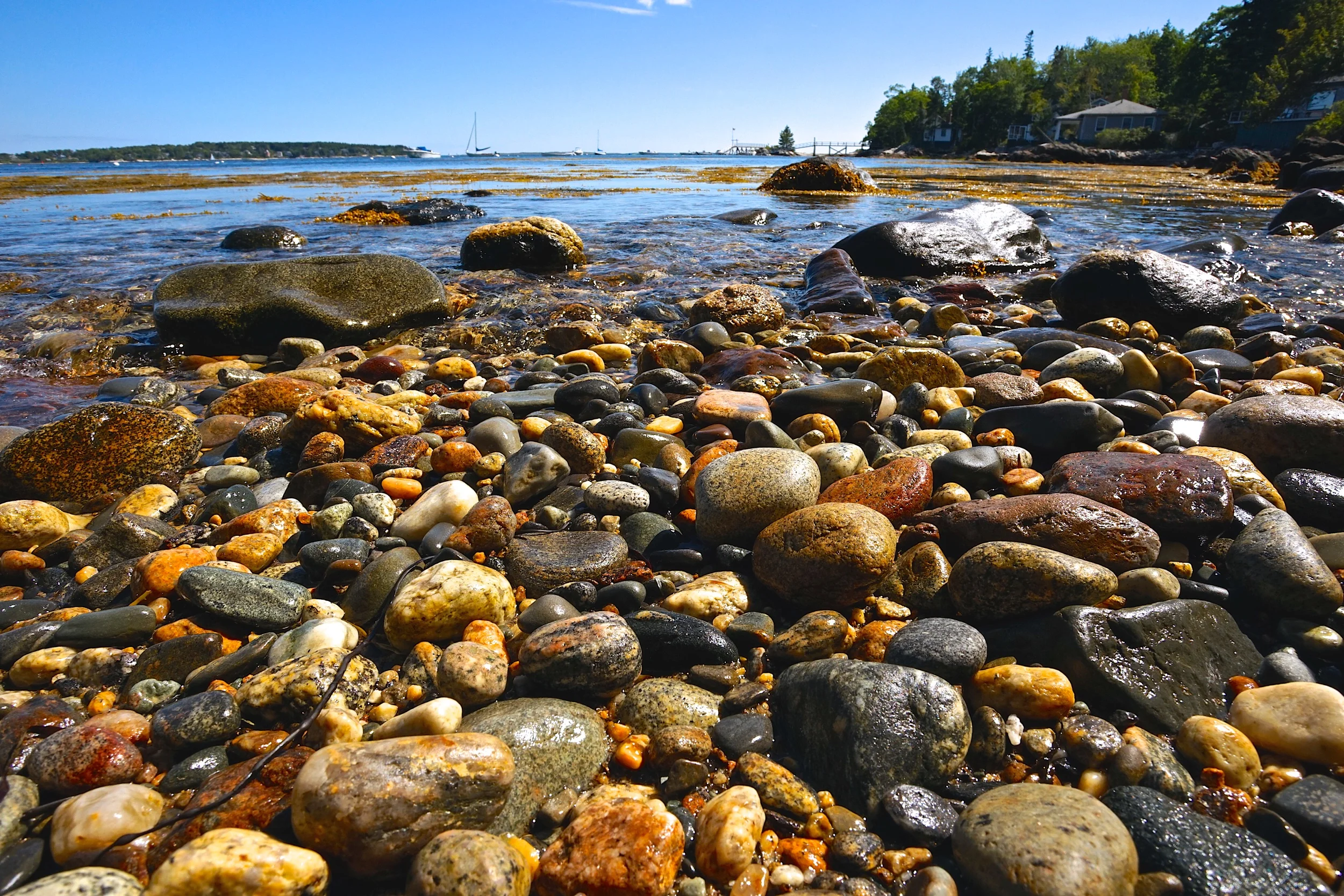 08-water rocks beach:aug .jpeg