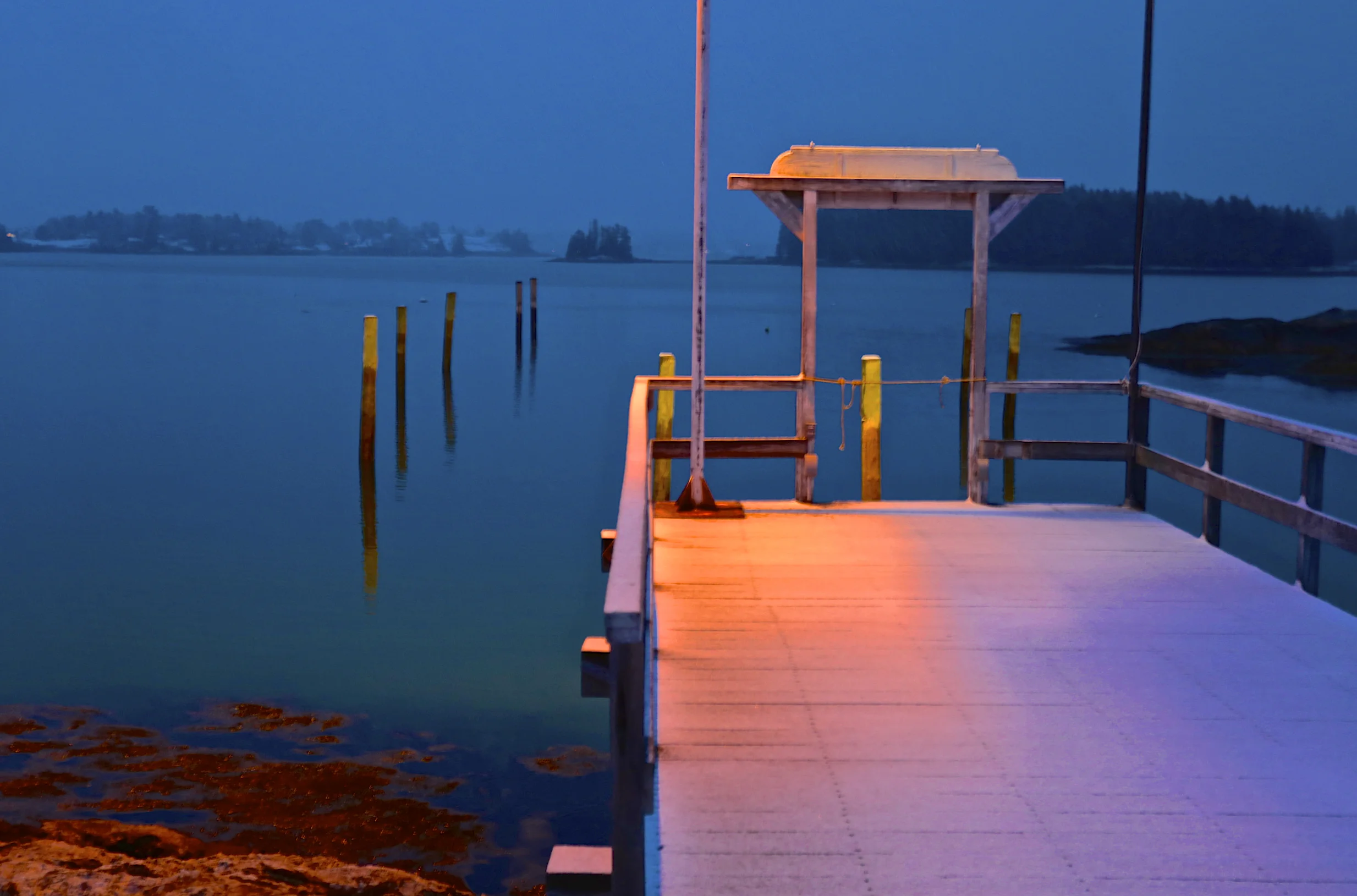 02-capitol island:feb.jpeg