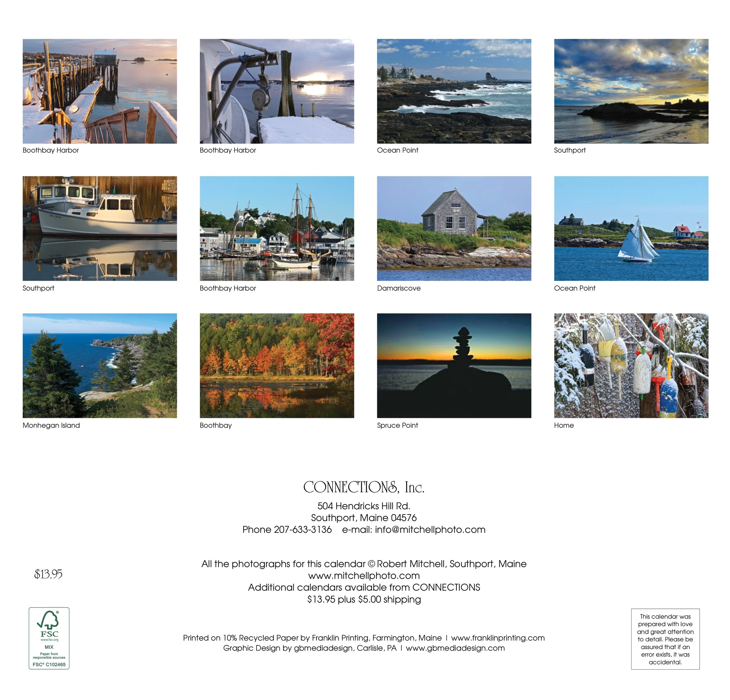 CA41DF0A-8266-40ED-84A6-FA837DD579B7