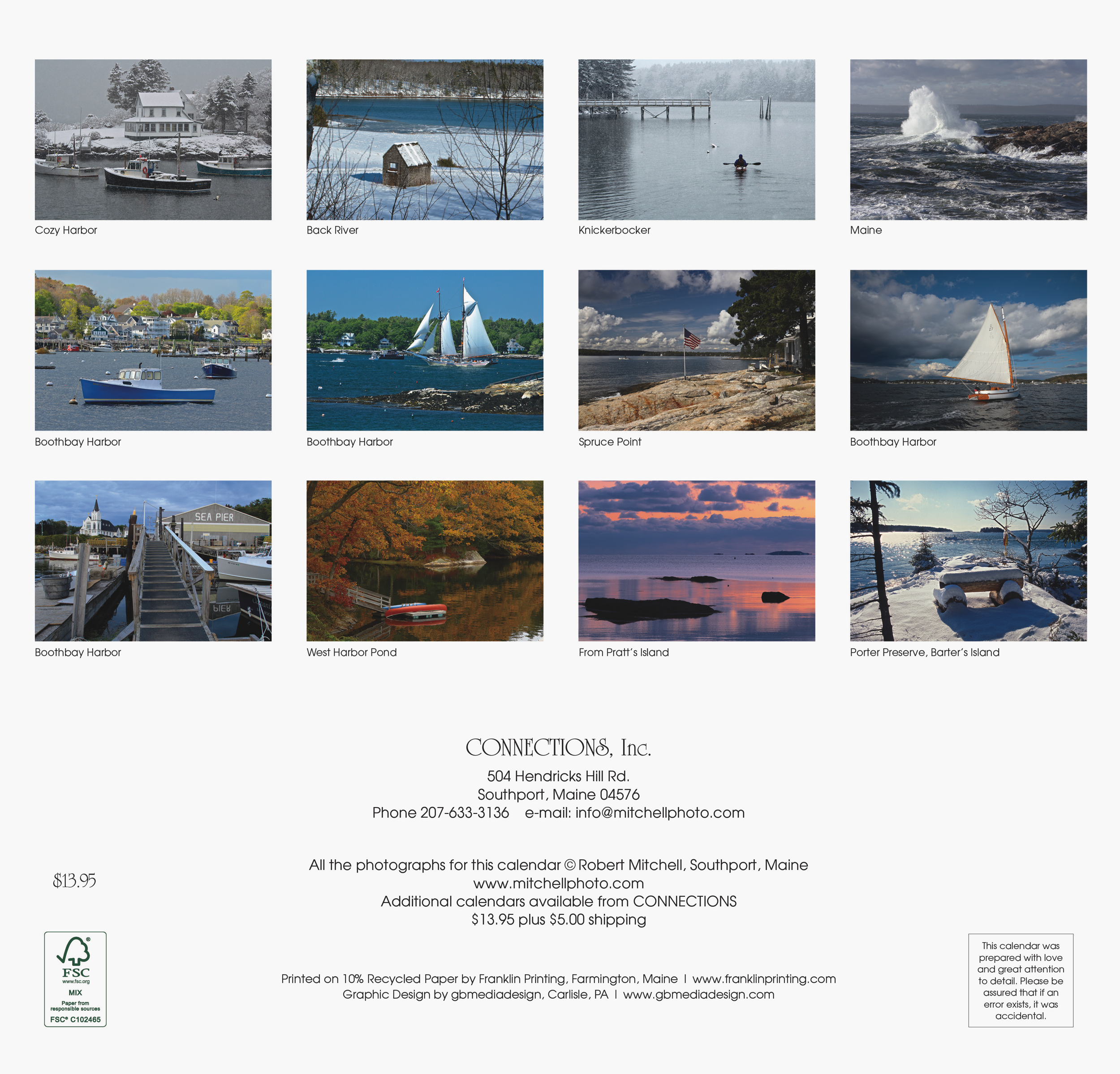 A0FAC5BE-5E12-44FD-A82C-A640E40B89FC