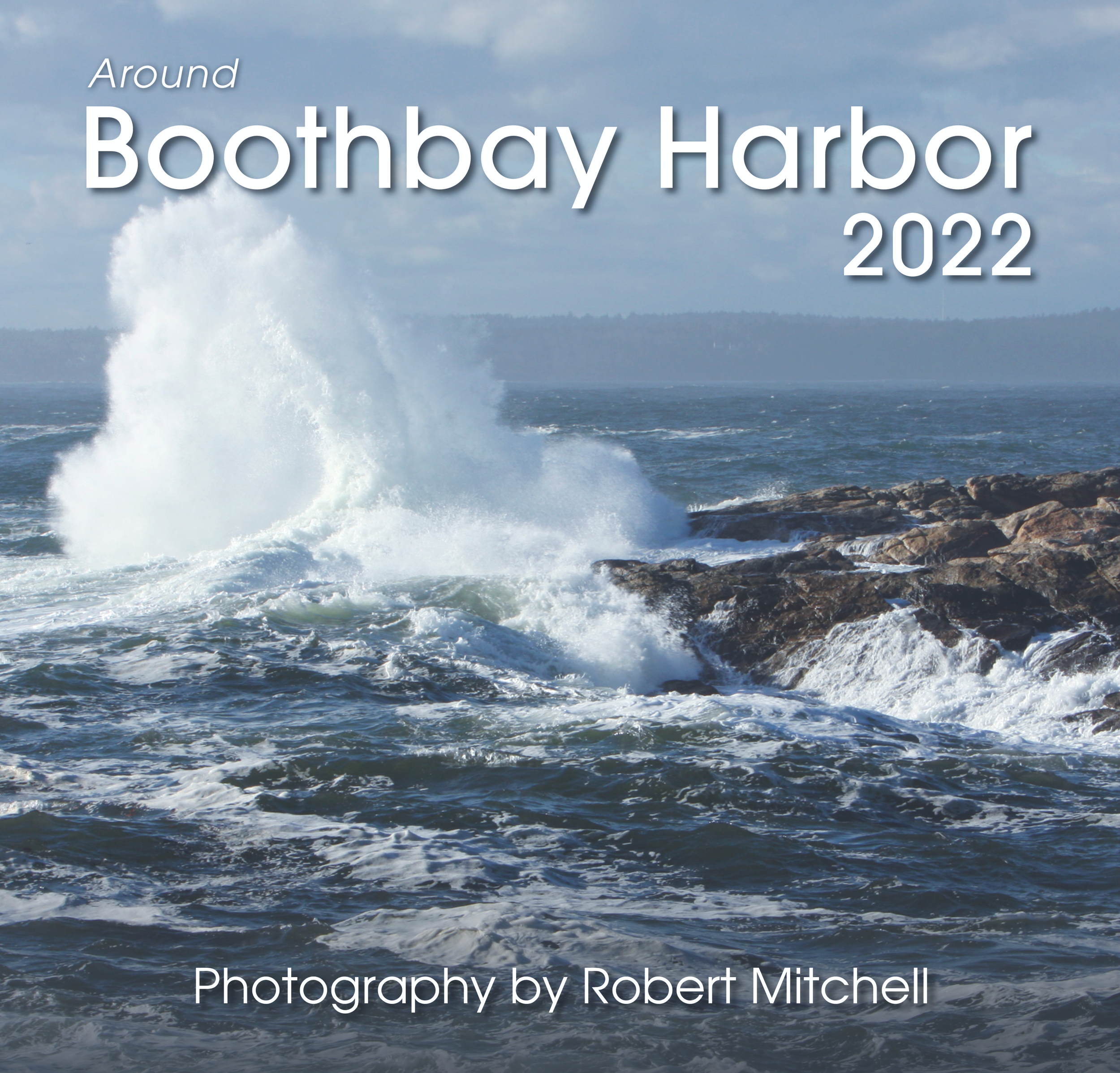 01452927-D723-4E70-8A7E-110AFF3A5B81