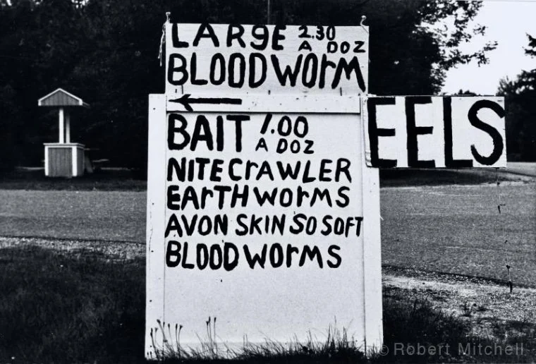 Signs
