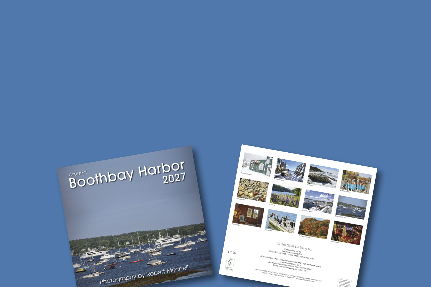 mitchell-calendar-cover-image-2027.png